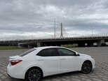 Toyota Corolla-3