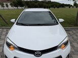 Toyota Corolla-5