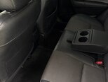 Toyota Corolla-15