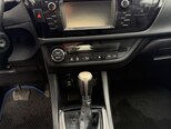 Toyota Corolla-10