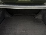 Toyota Corolla-14
