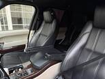 Land Rover Range Rover-9