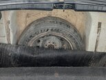 LADA (VAZ) Priora-5