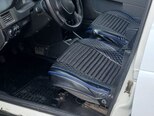 LADA (VAZ) Priora-6