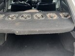 LADA (VAZ) Priora-4