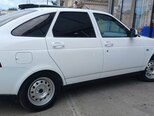 LADA (VAZ) Priora-10