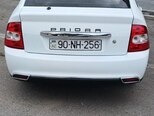LADA (VAZ) Priora-11