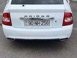 LADA (VAZ) Priora-9