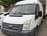Ford Transit-1