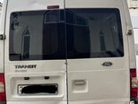 Ford Transit-4