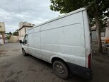 Ford Transit-3