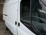 Ford Transit-2
