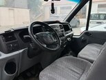Ford Transit-5