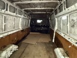 Ford Transit-6