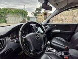 Kia Sportage-10