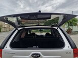 Kia Sportage-8