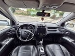 Kia Sportage-7