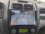 Kia Sportage-11