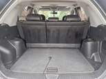 Kia Sportage-6