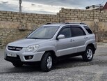 Kia Sportage-2