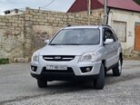 Kia Sportage-1