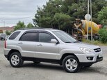 Kia Sportage-3