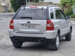 Kia Sportage-4
