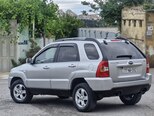 Kia Sportage-5