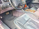 Mercedes E 220-12