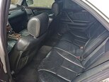 Mercedes E 220-13