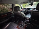 Hyundai Equus-6