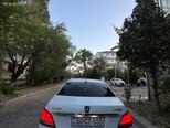 Hyundai Equus-3