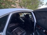 Hyundai Equus-7