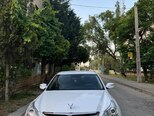 Hyundai Equus-2