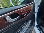 Hyundai Equus-8