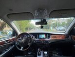 Hyundai Equus-4