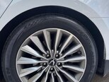Hyundai Equus-10