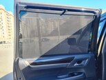 Lexus LX 450d-13