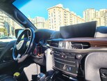 Lexus LX 450d-9