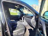 Lexus LX 450d-7