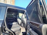 Lexus LX 450d-8
