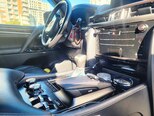 Lexus LX 450d-10