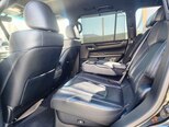 Lexus LX 450d-12