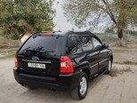 Kia Sportage-2