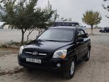 Kia Sportage-3