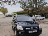 Kia Sportage-1