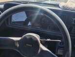 LADA (VAZ) 2107-5
