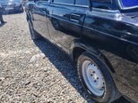 LADA (VAZ) 2107-4