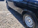 LADA (VAZ) 2107-3