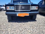 LADA (VAZ) 2107-1